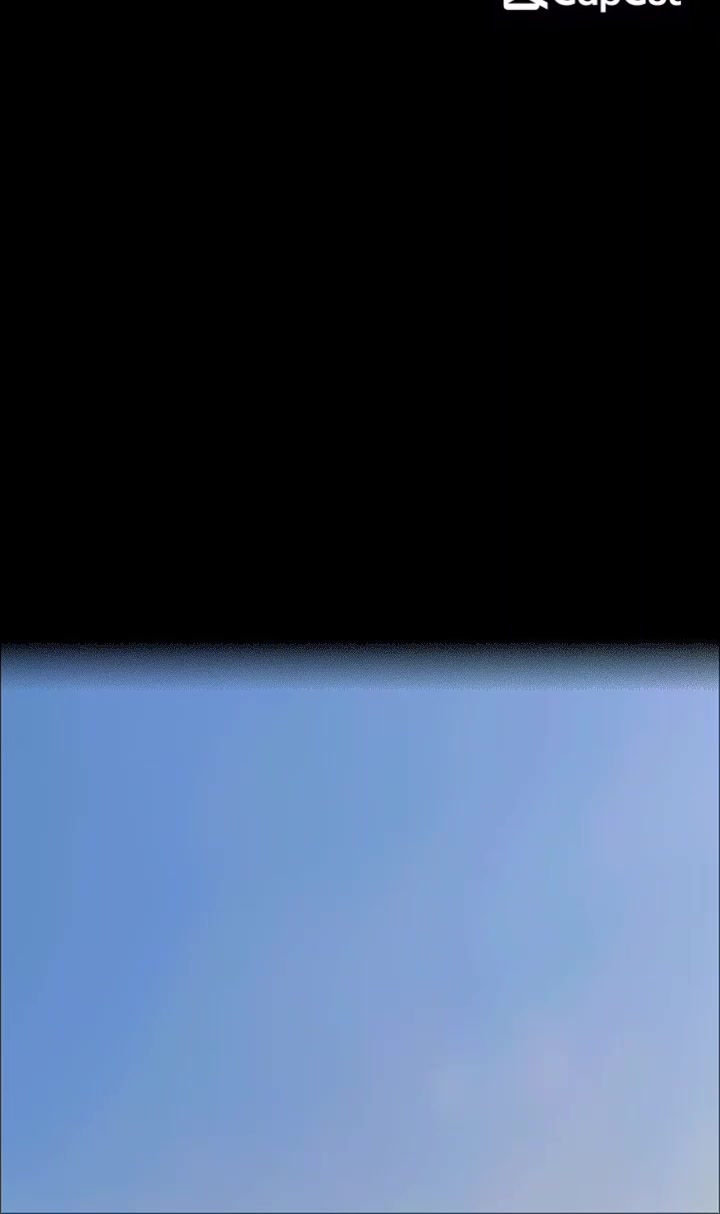 @رانا زین❤️🔥