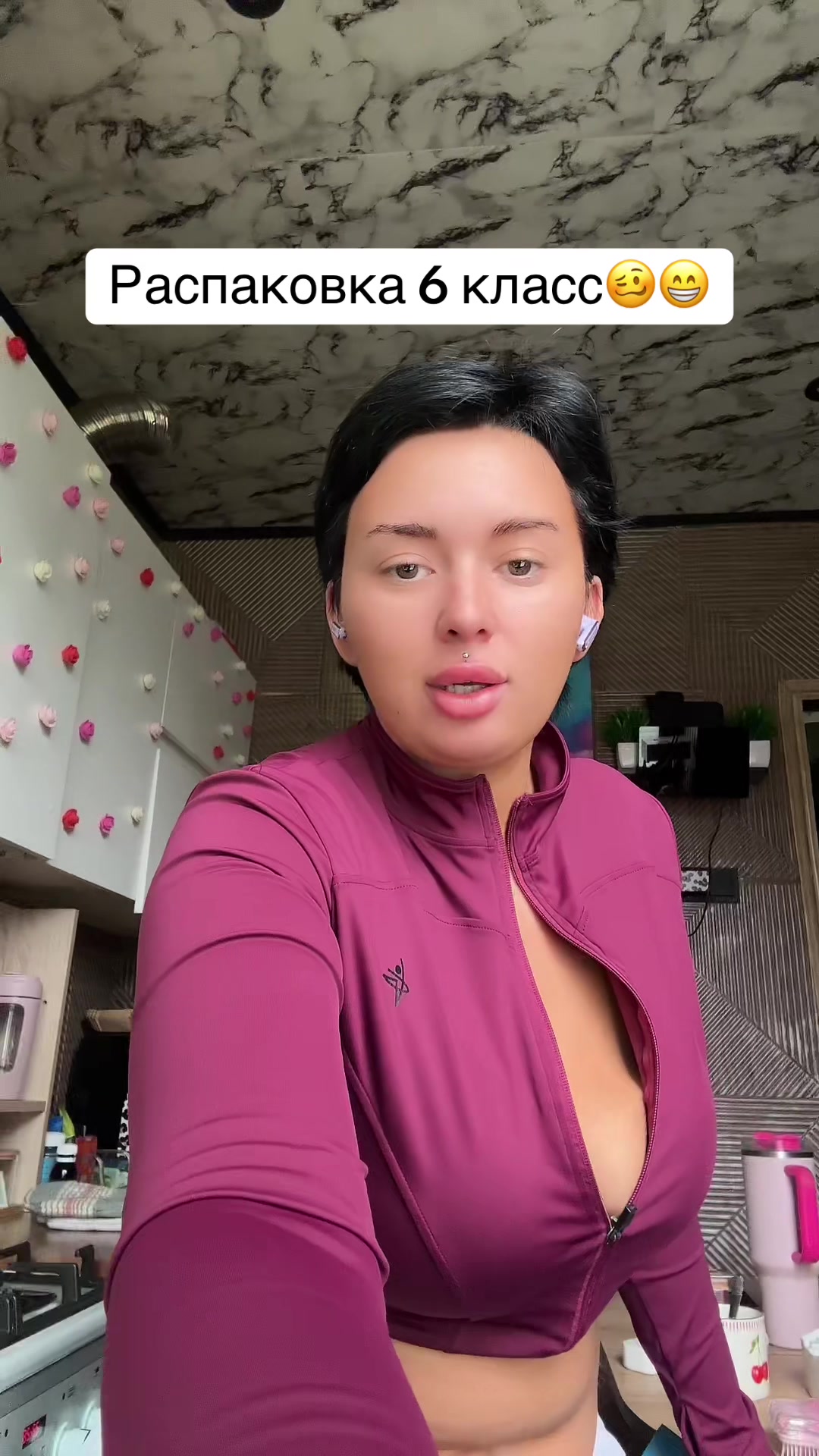 @velvetnika4