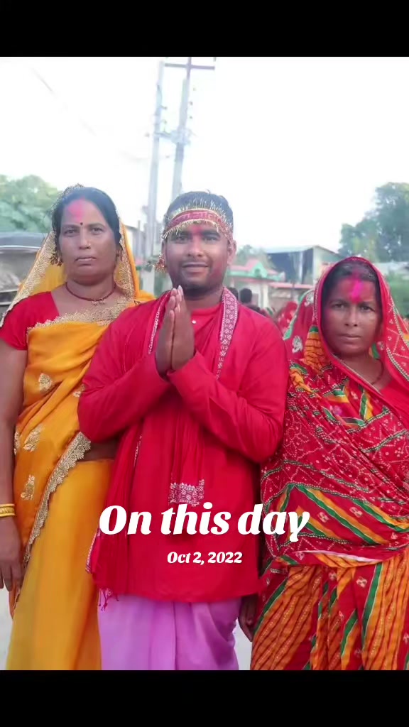 @Bawali yadav