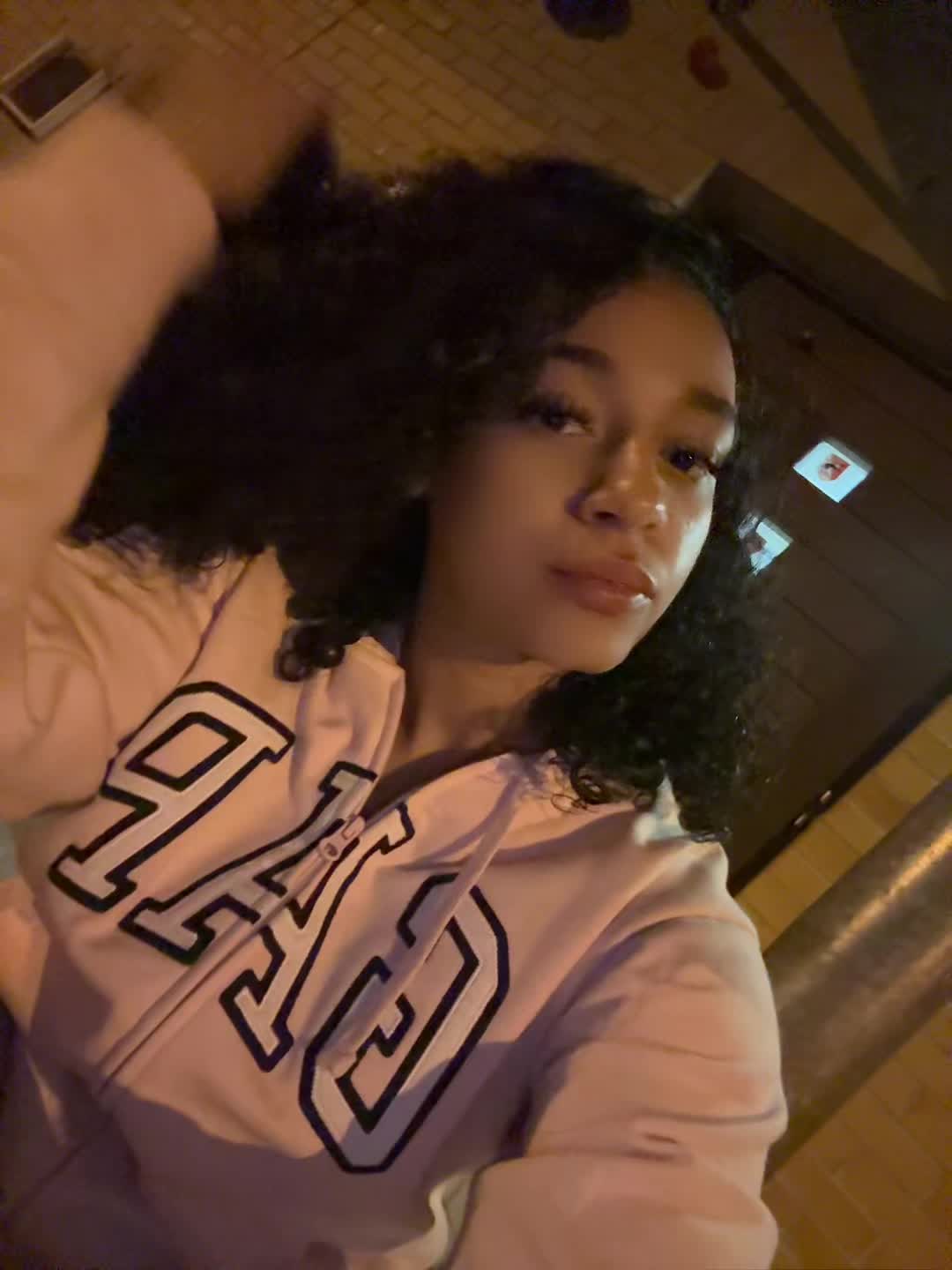 @Jay