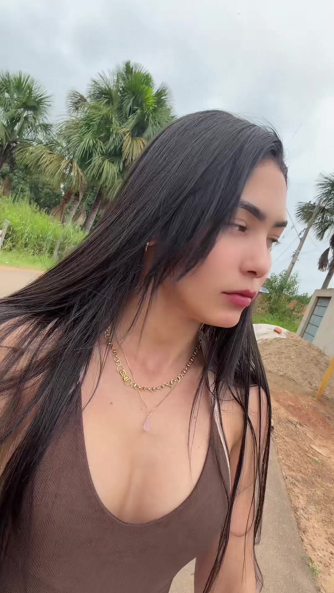 @Thaís Aruna🌟