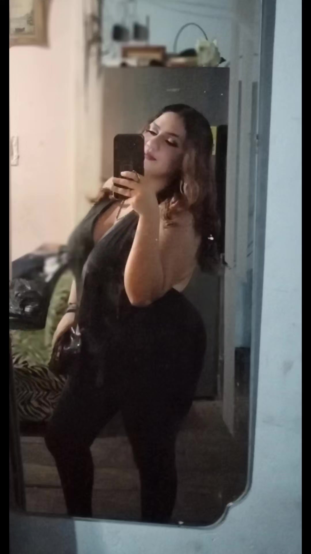 @Kerlly Correa✨️💋