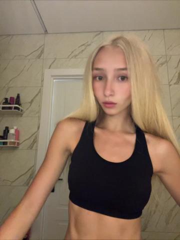@Anabiksenteeva