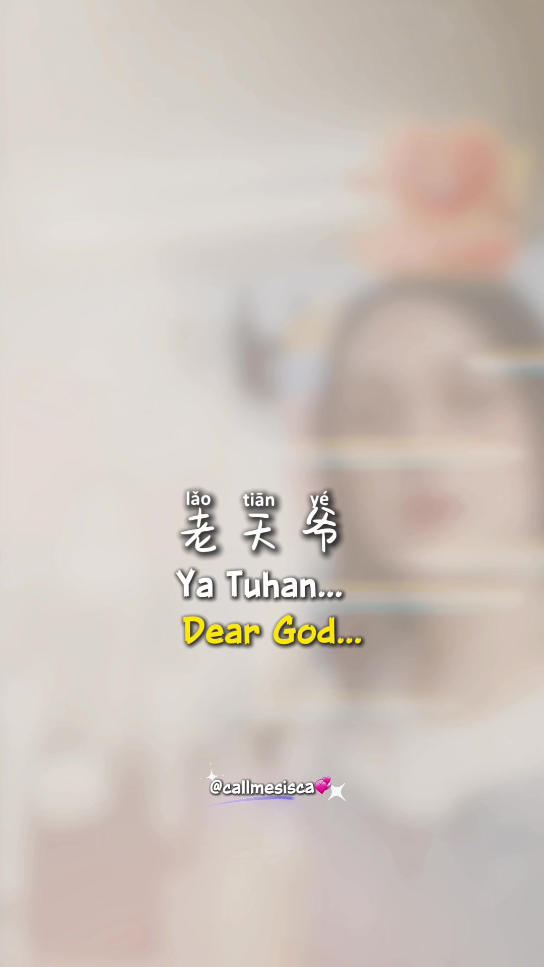 @Dek luna