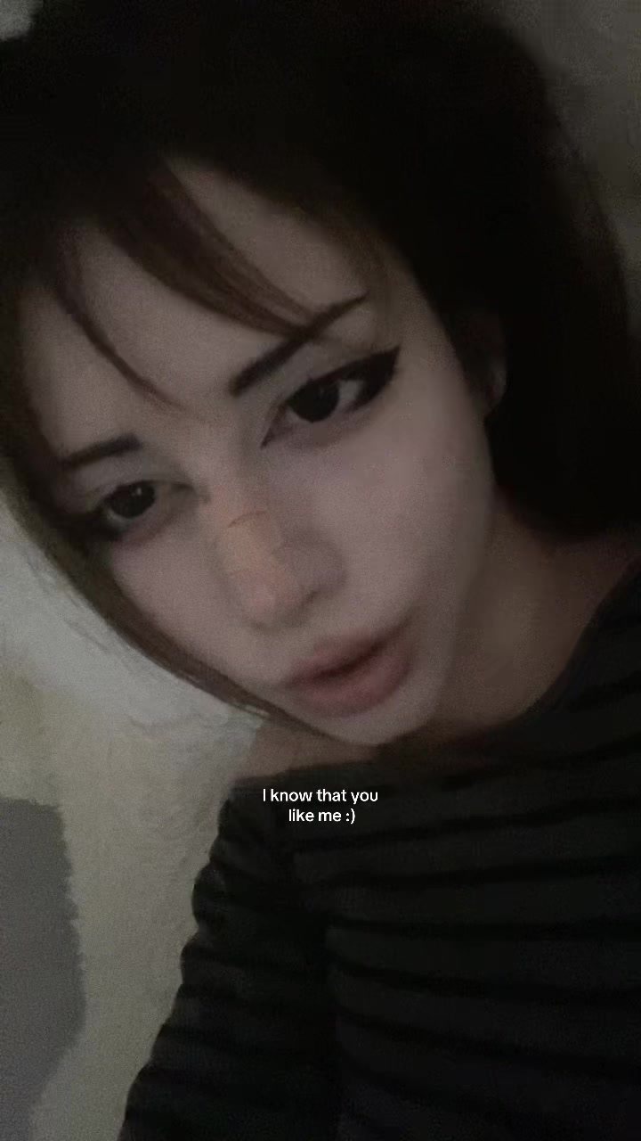 @мяукс