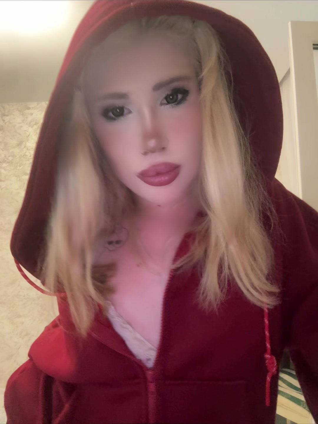 @AlisaXO