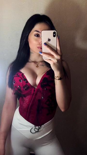 @savicevic00