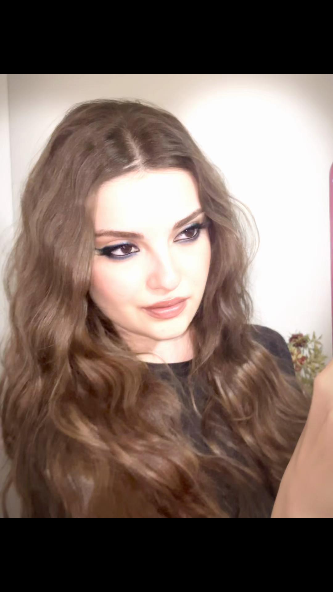 @erva
