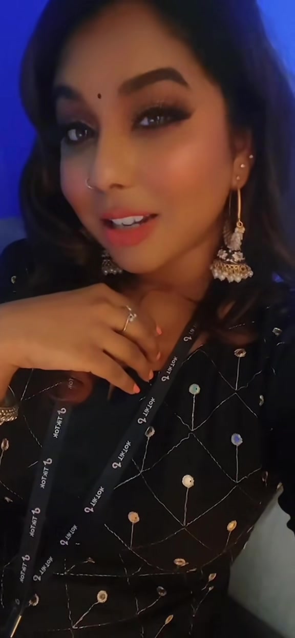 @Shavinka Nair