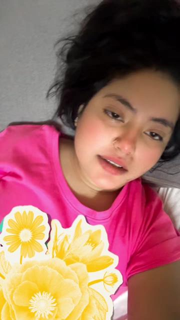 @💞আশা মনি💞