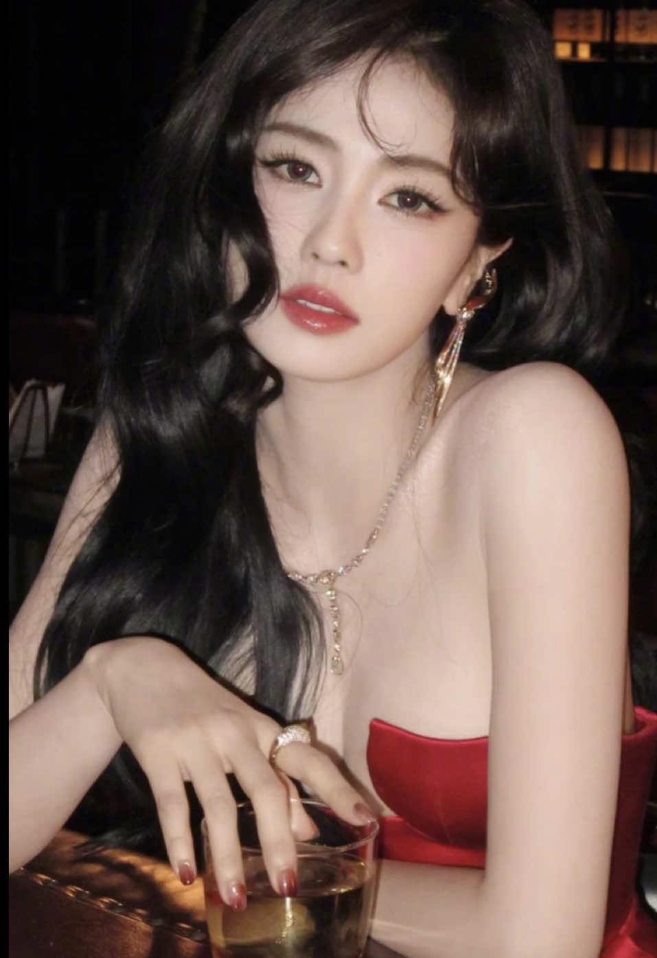 @TOKIO1219