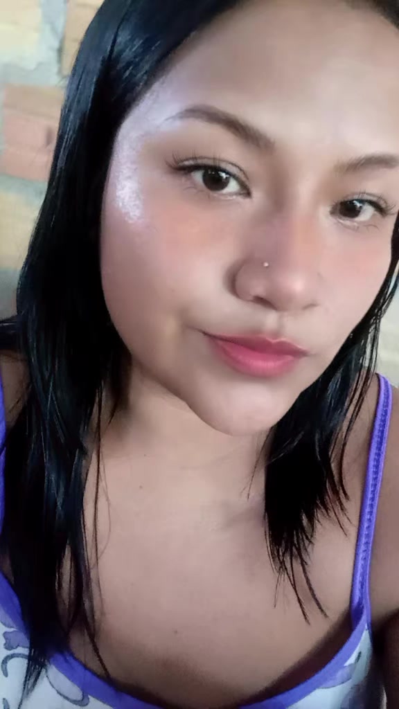 @tu morena