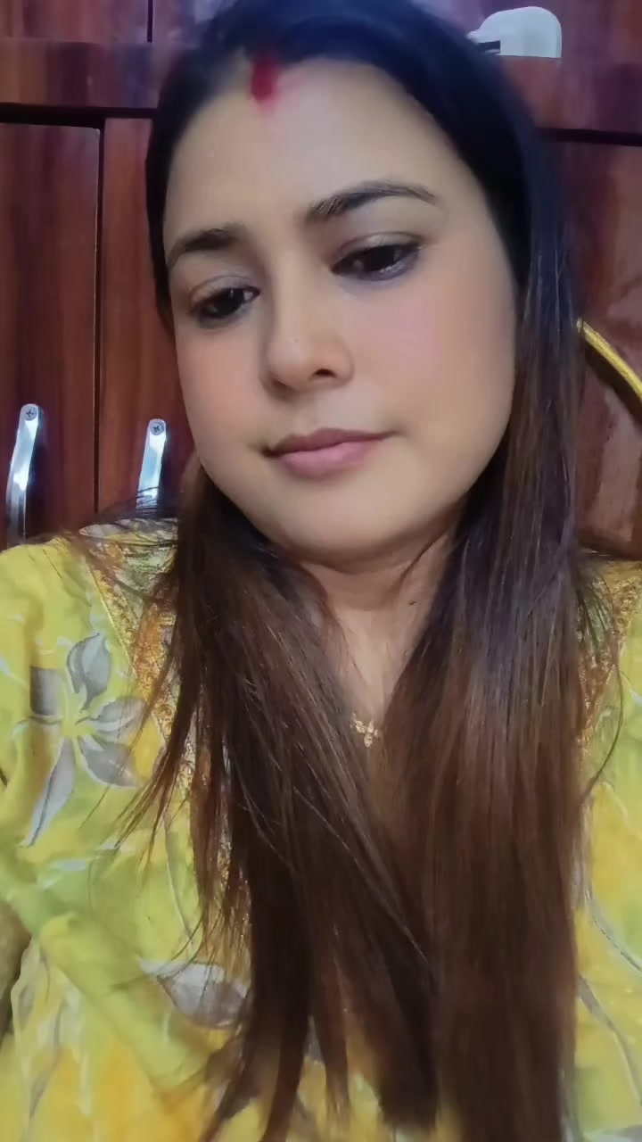 @Ranjana Shrestha10