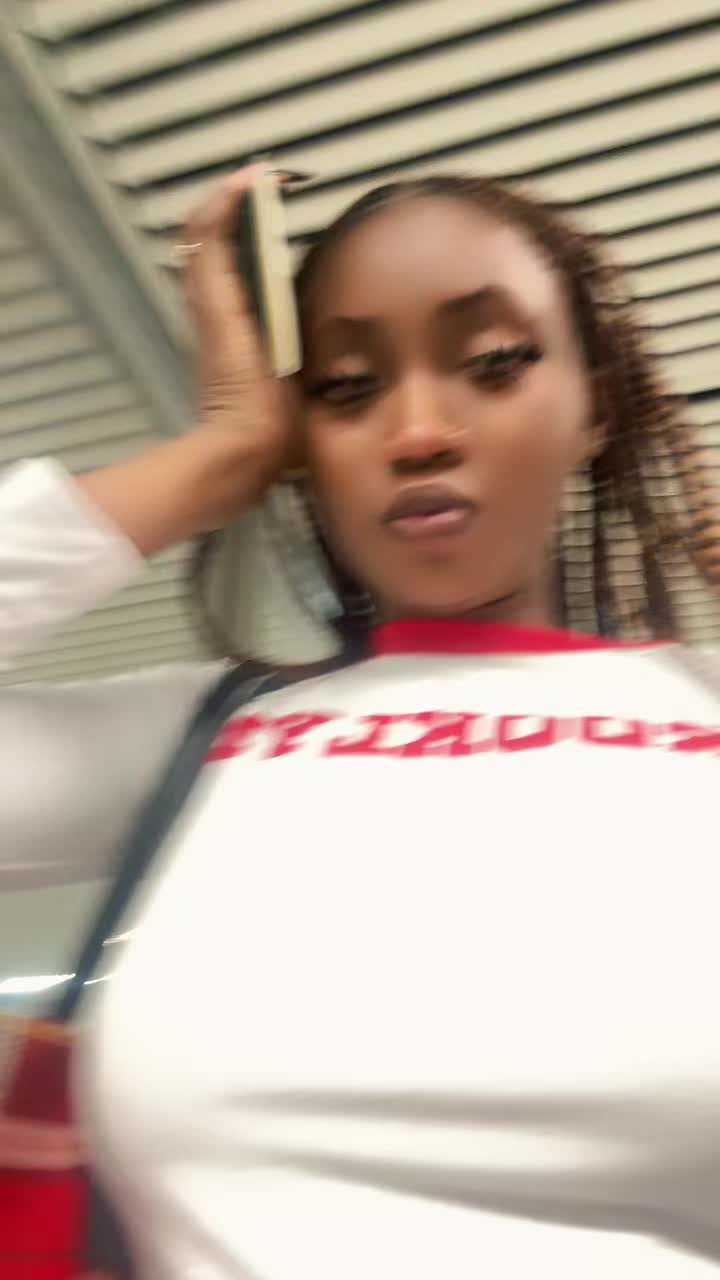 @Mia❣️Moussa @🥰🥰❣️❣️❣️