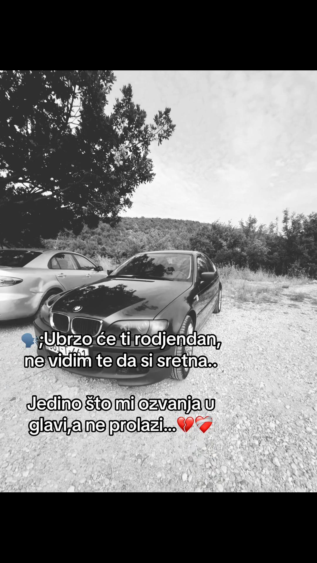 @boksic.5