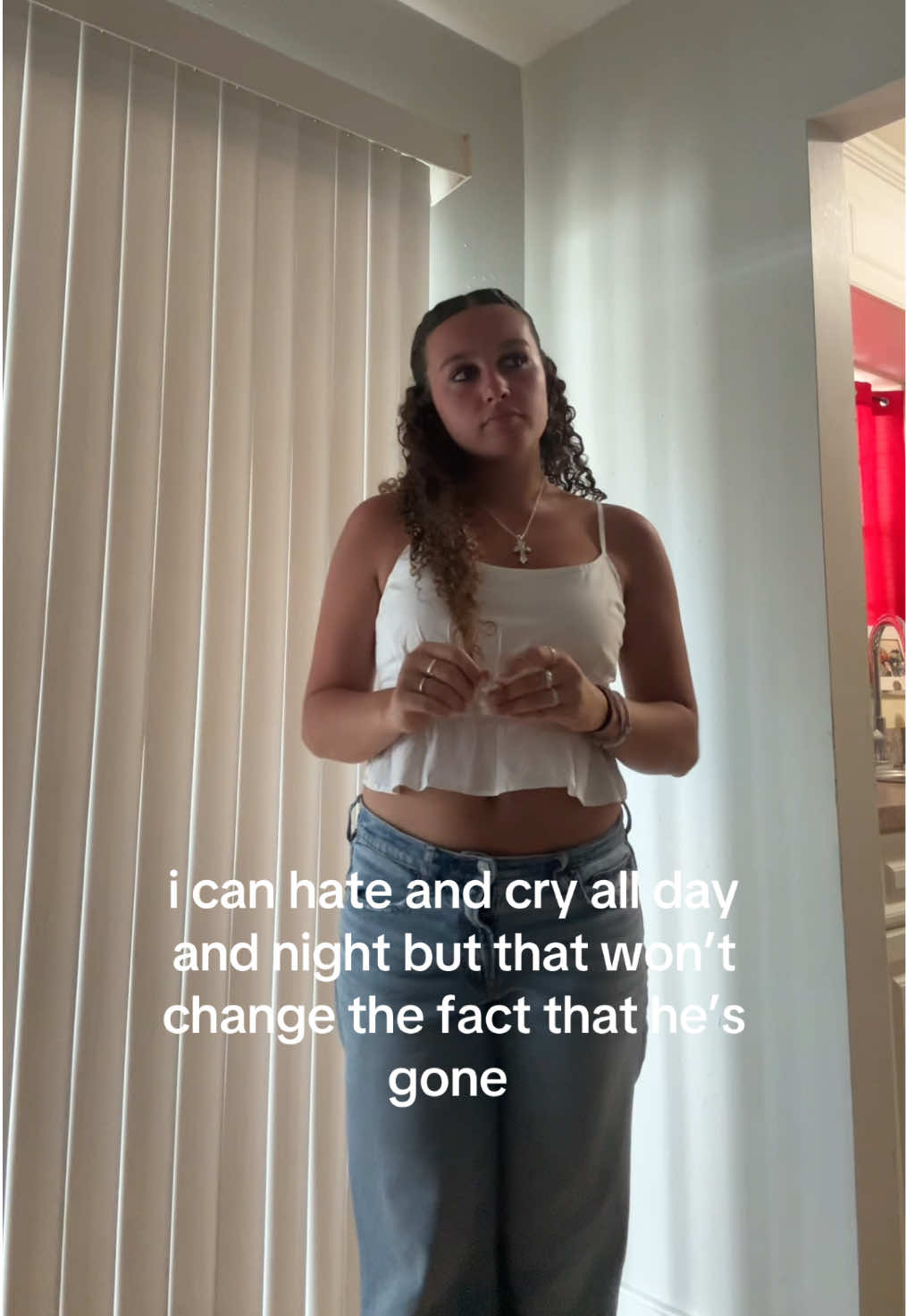 @stel