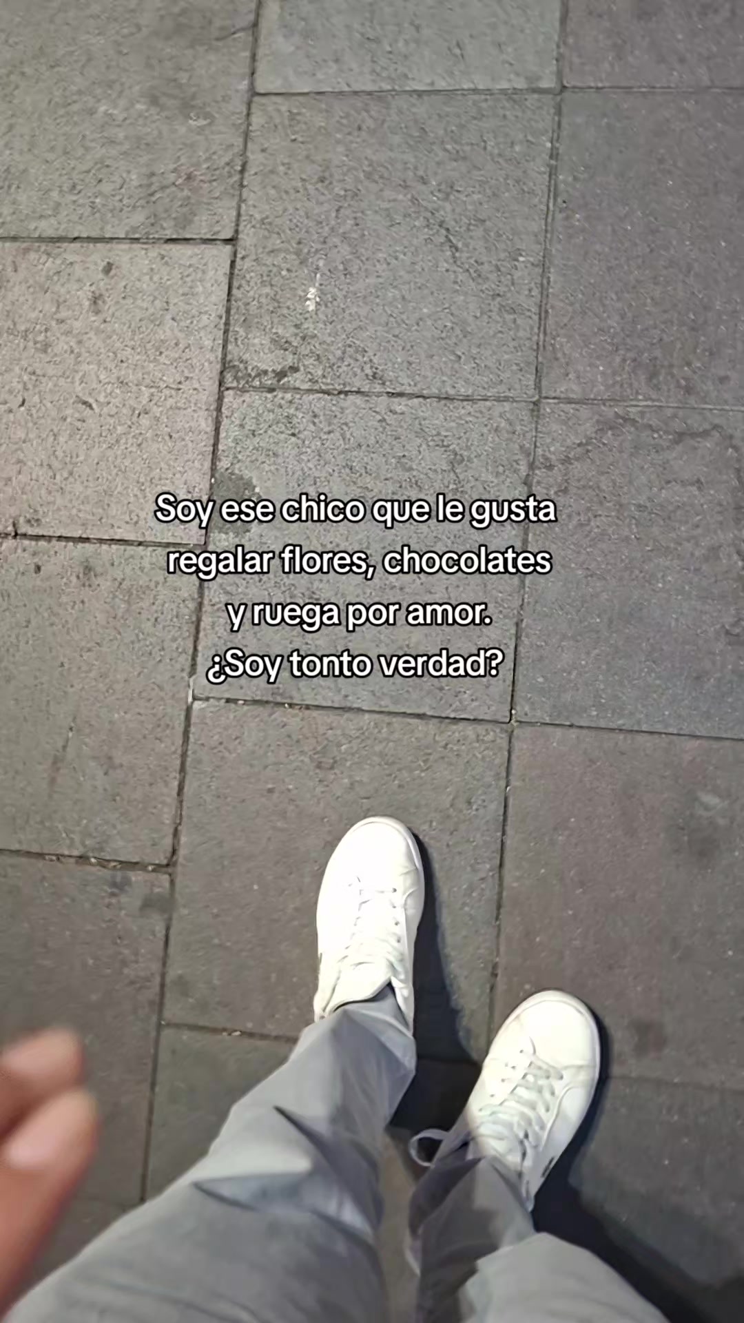@Cristian