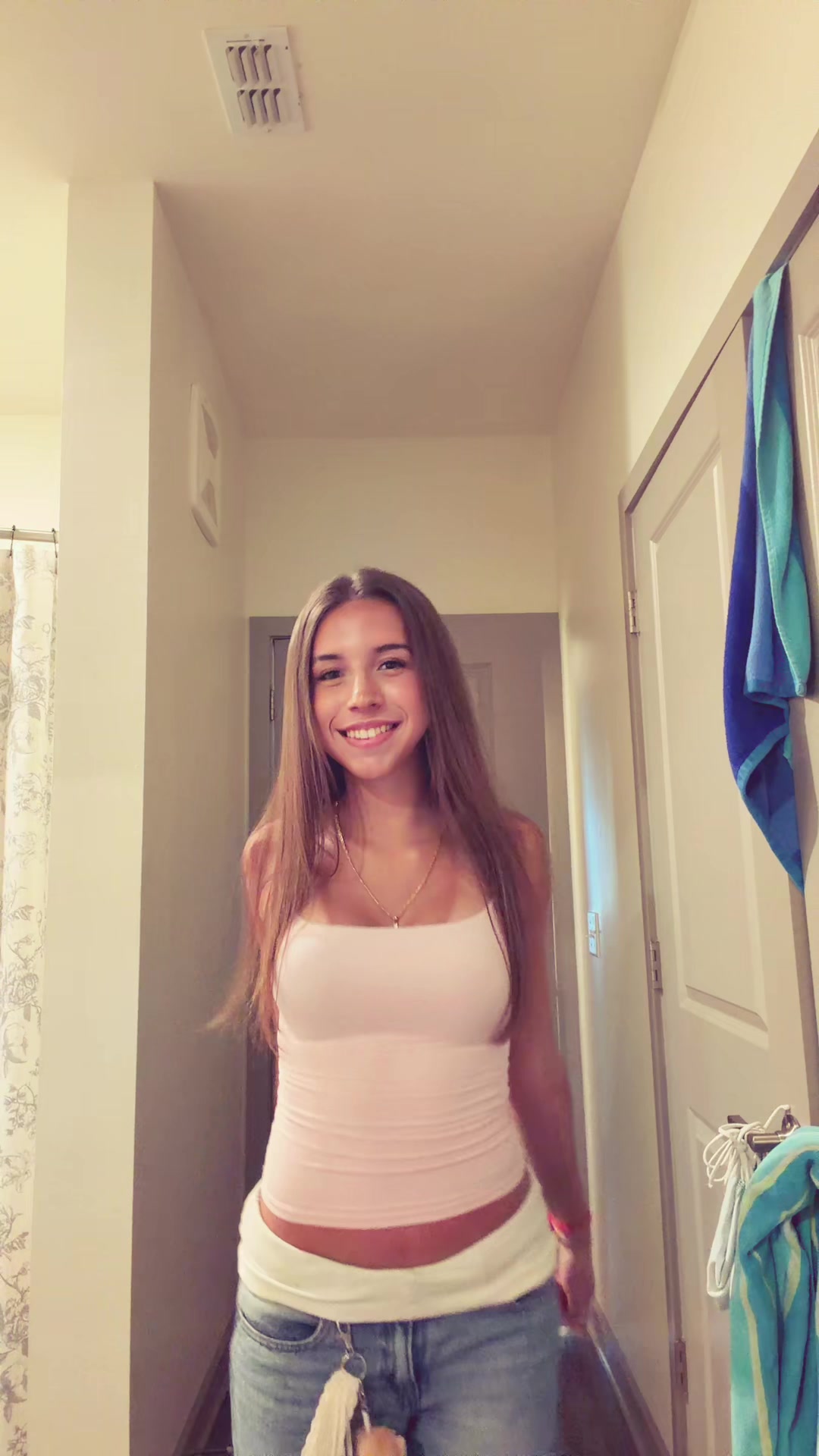 @queefdolphinprincess6917