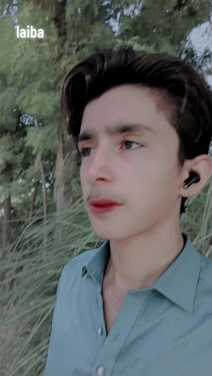 @ZAMINGAMING