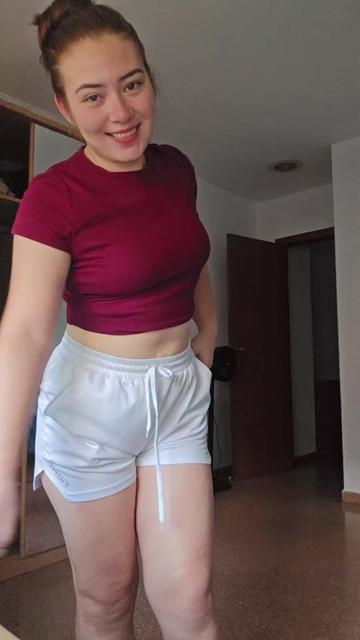 @Rosalína🇵🇾🇪🇦
