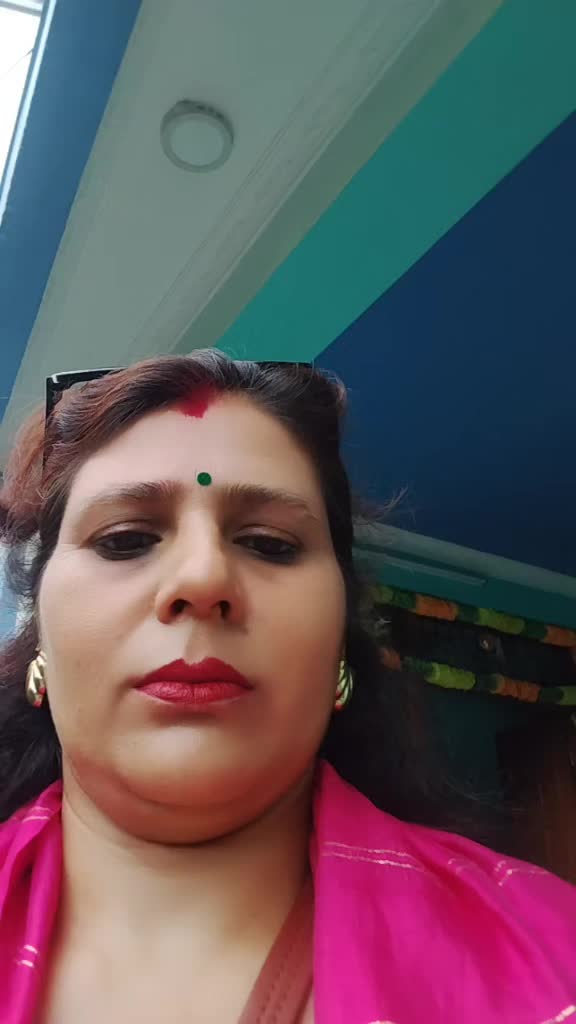 @Durga Paudel Timalsi