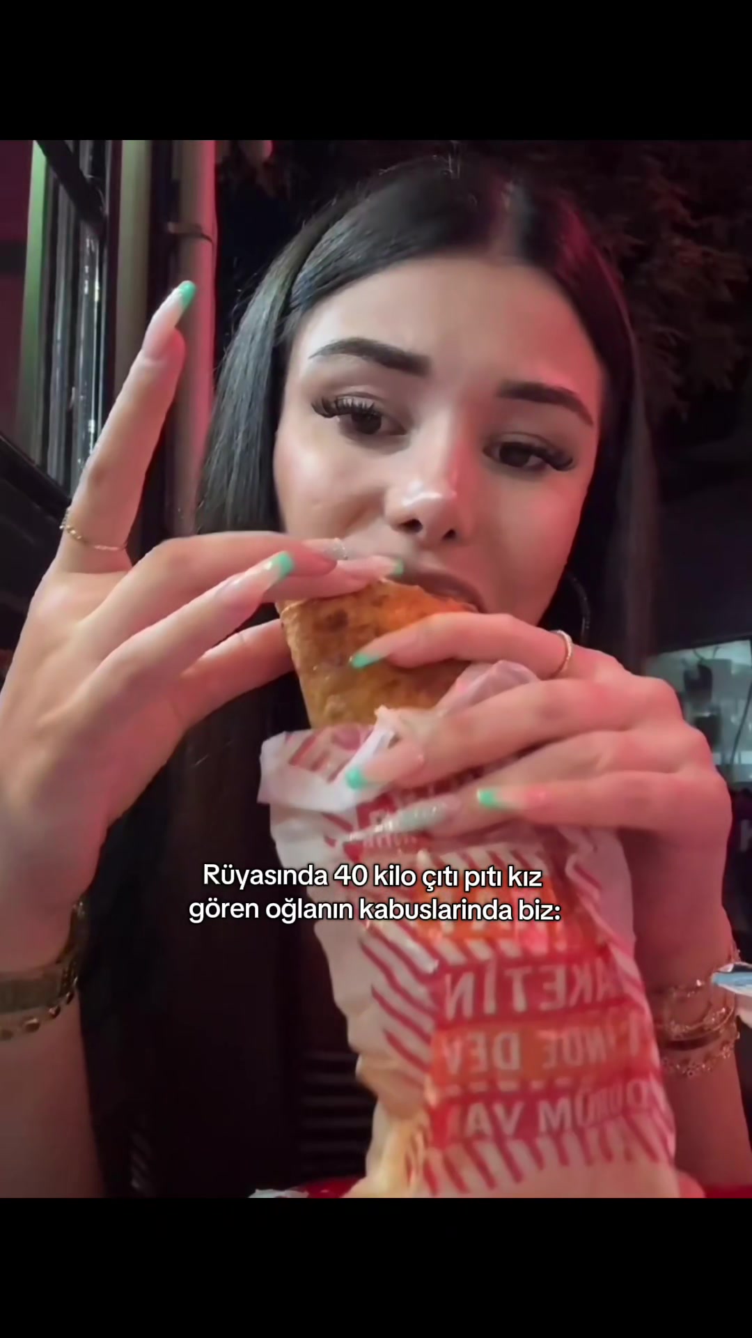 @Tugba