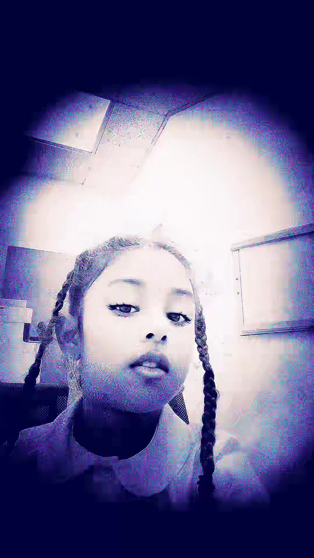 @💕Nadiya💕