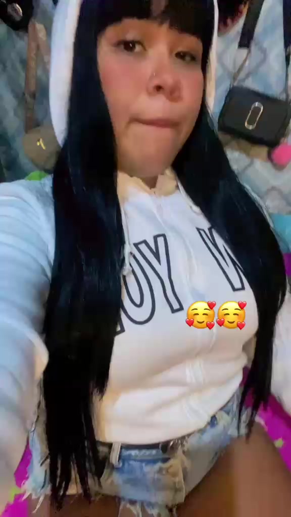 @arquielis