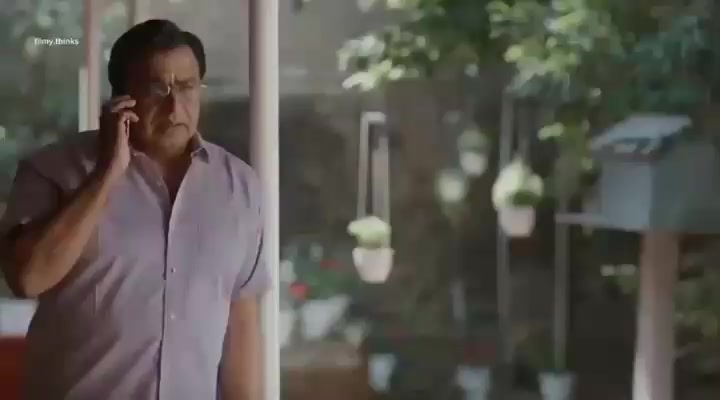 @❤️ജാഡക്കാരൻ 😎