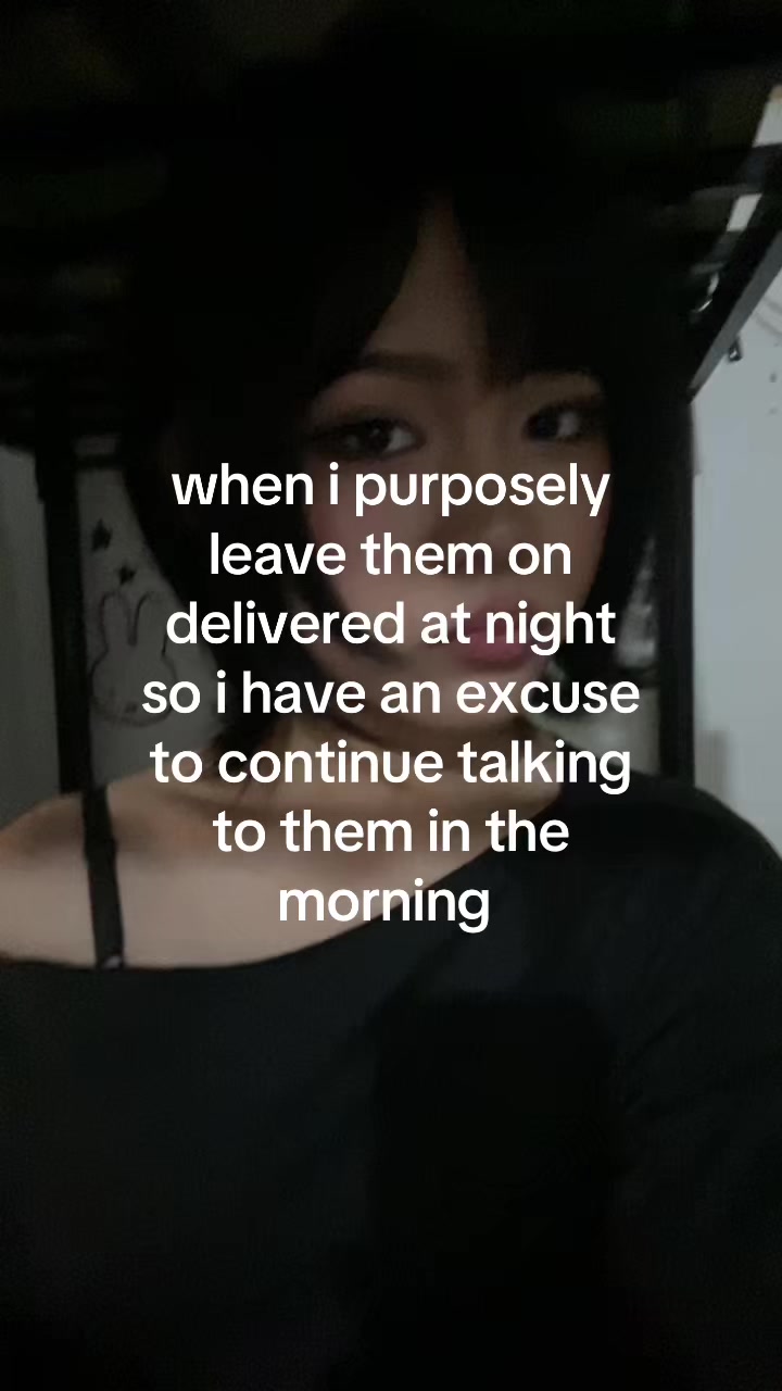 @Kira