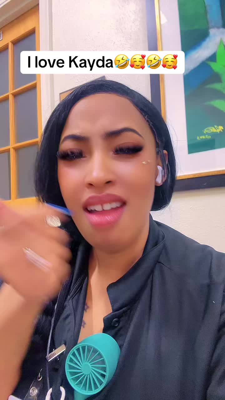 @CarraRed84