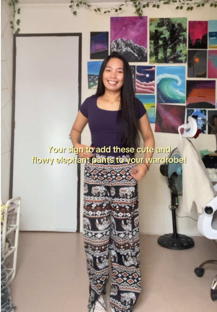 @Kristine