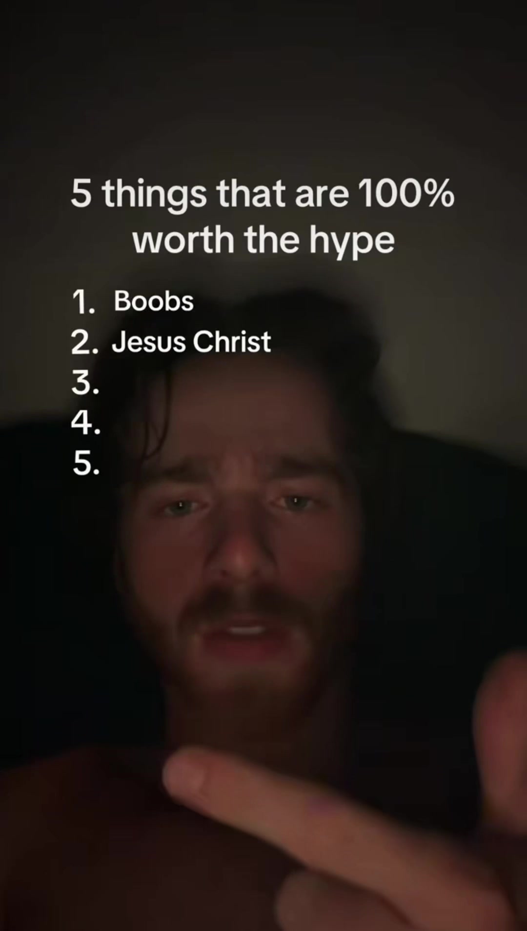 @Cortez