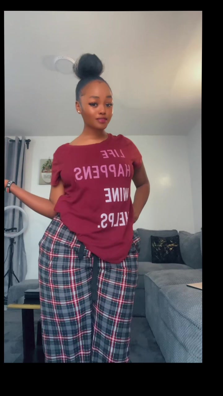 @ceejay