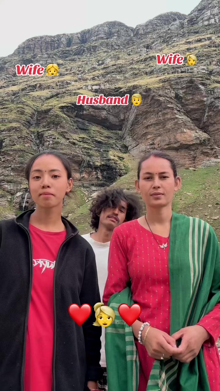 @bikhal_0_mahatara00