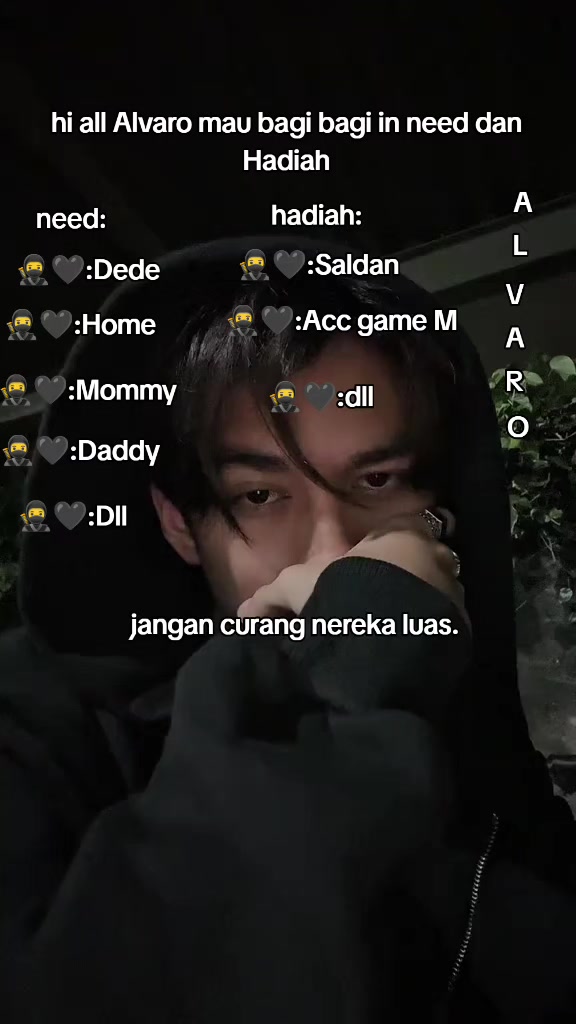 @𝓐ׅ𝗹𝝼⃕𝝰𝗿𔘓#𝗰𝘂𝗜᳔𝝴💜