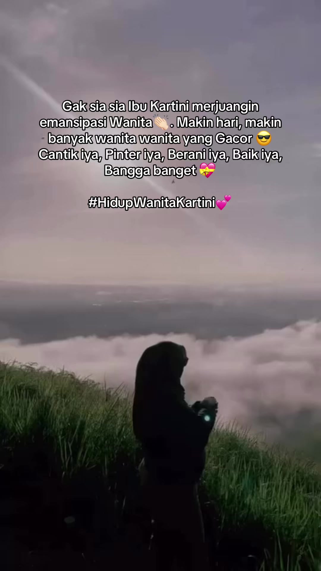 @PingkyGurl💕