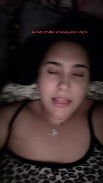 @DesssLaColombiana