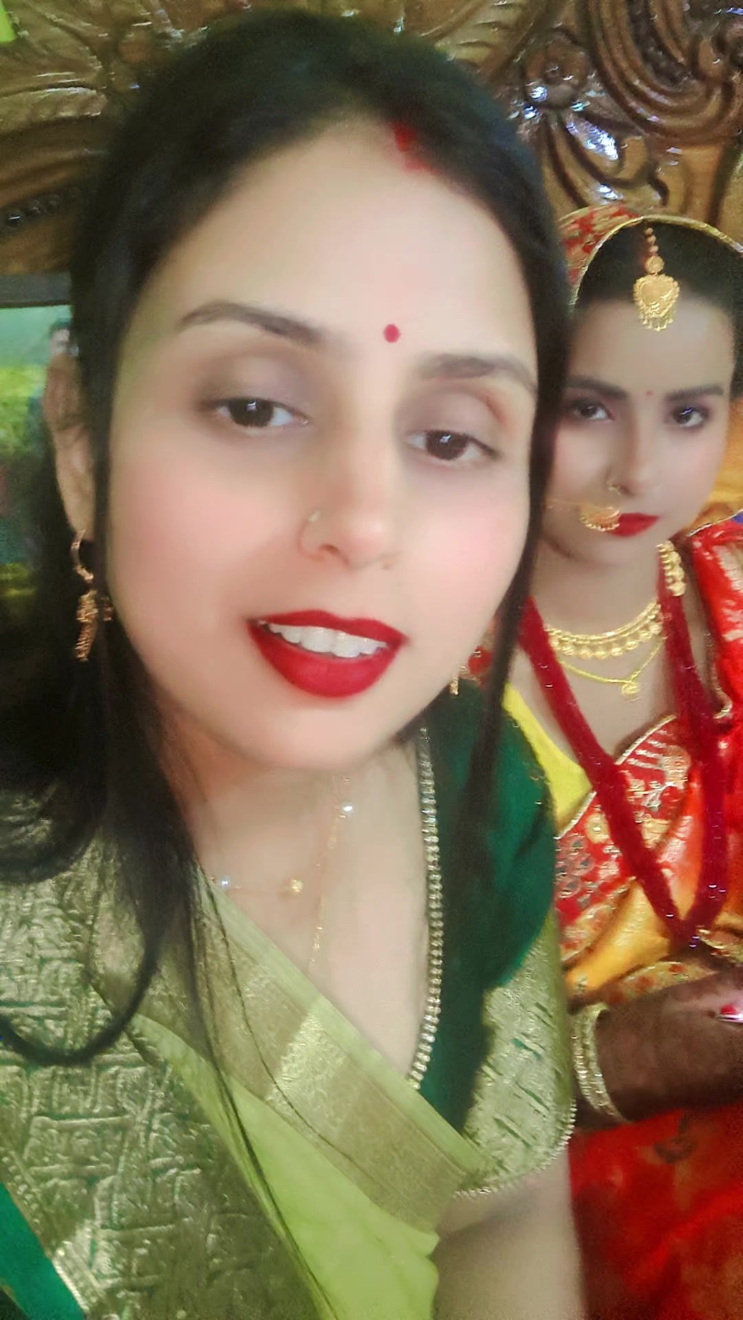 @Roshni Jaiswal