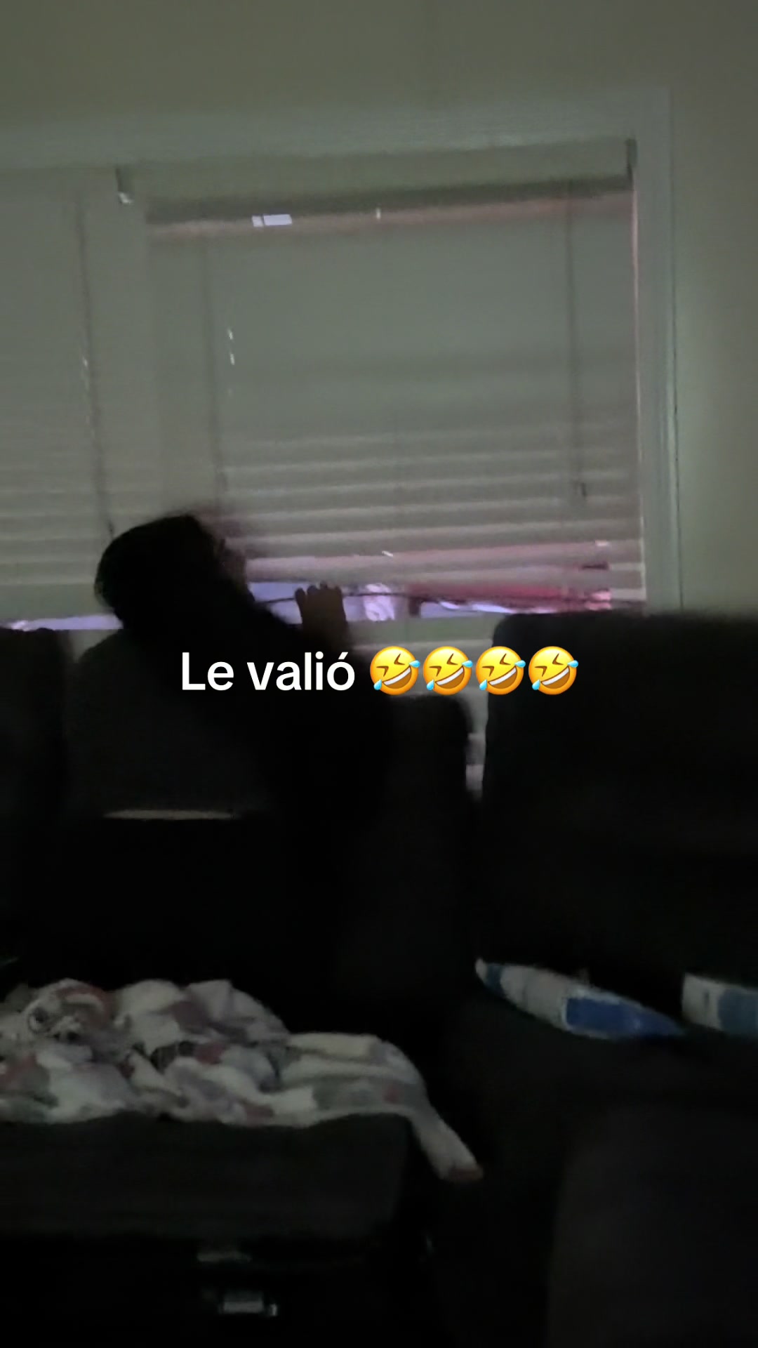 @REVUELTA🤍