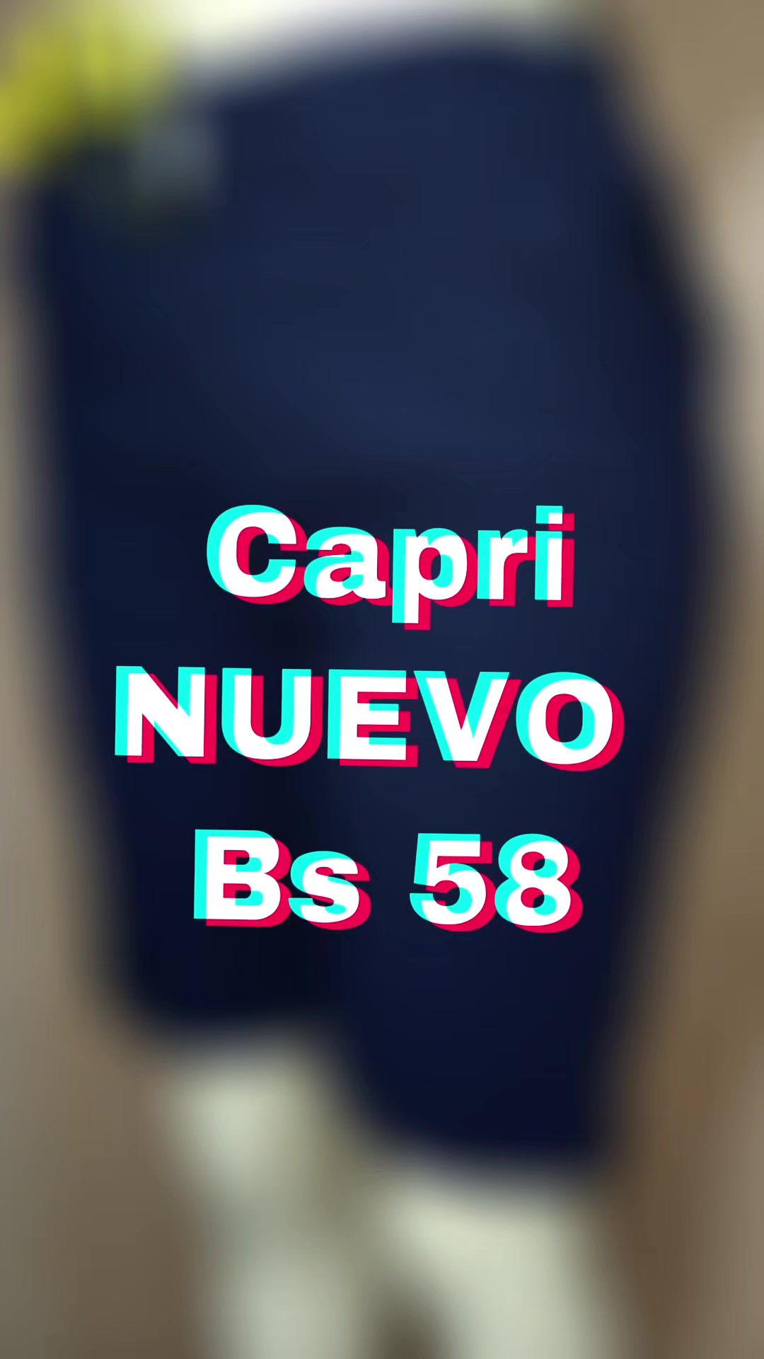 @ropaonlineSCZ