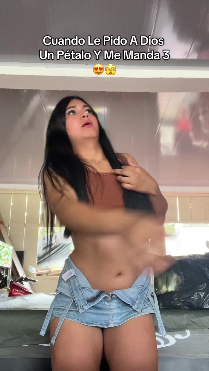 @Mariah. 🦋