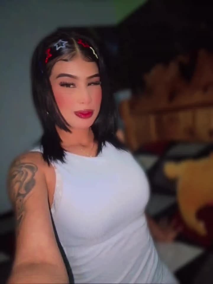 @ميندوزا جنيفر