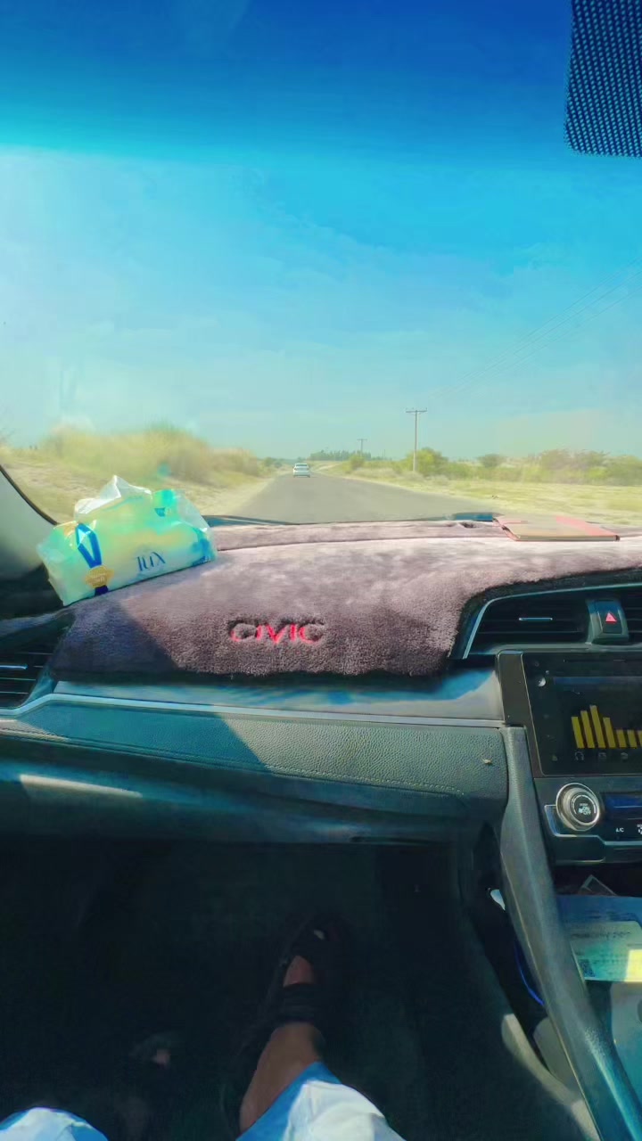 @꧁༒☬𝑺𝒂𝒋𝒊𝒅 𝑲𝒉𝒂𝒏☬༒꧂