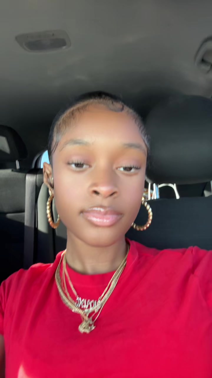 @kailere ‘lynae