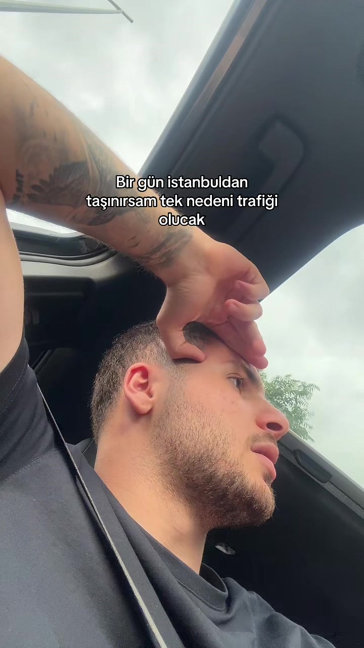 @Doğuhan
