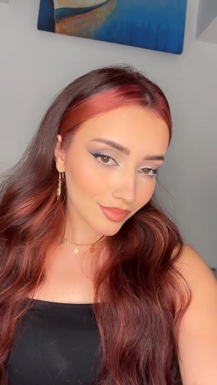 @๐ Makeup.Najwa ๐