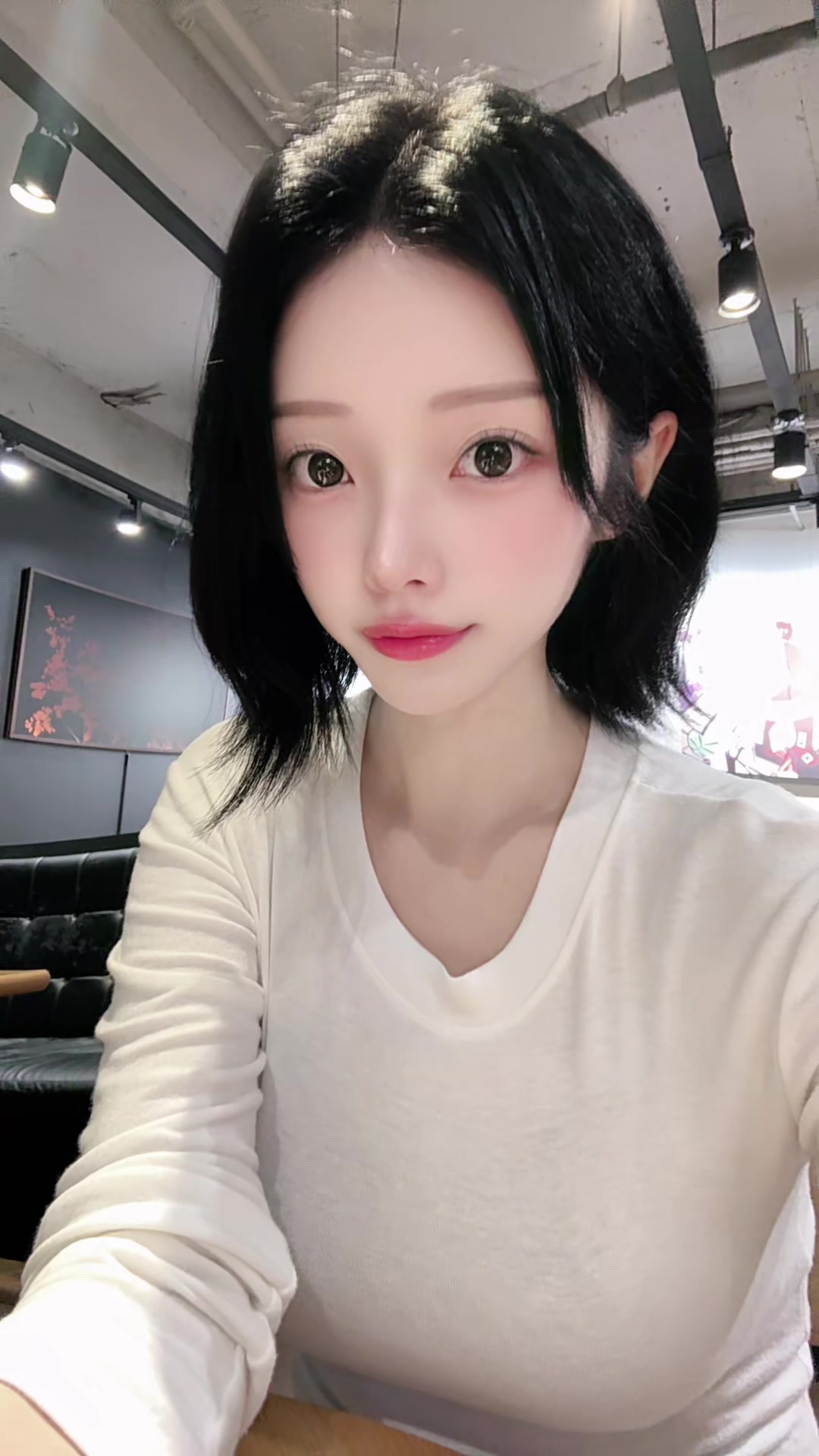 @쩡쪙
