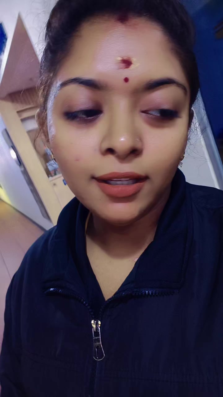 @ॐ