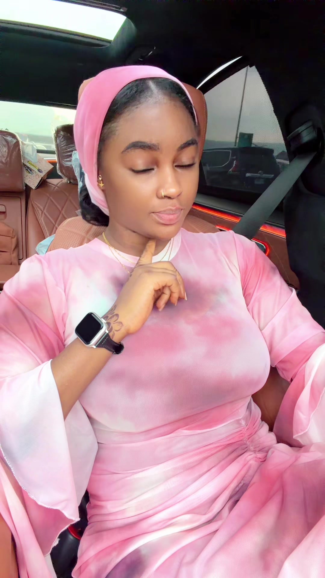 @Rukky Alim🥰
